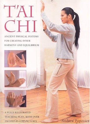 Tai Chi
