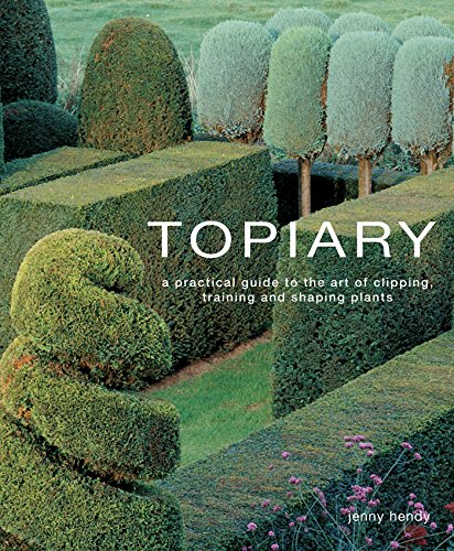 Topiary