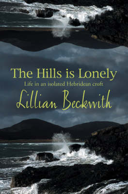 The Hills is Lonely