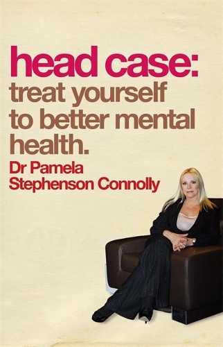 Head Case