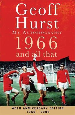 1966 and All That