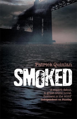 Smoked