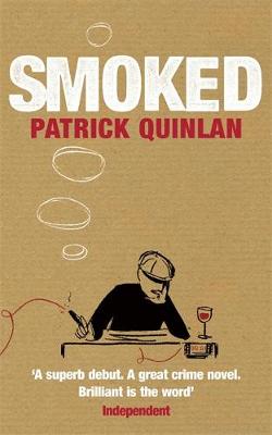 Smoked