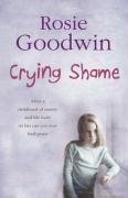 Crying Shame