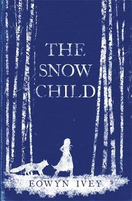 Snow Child