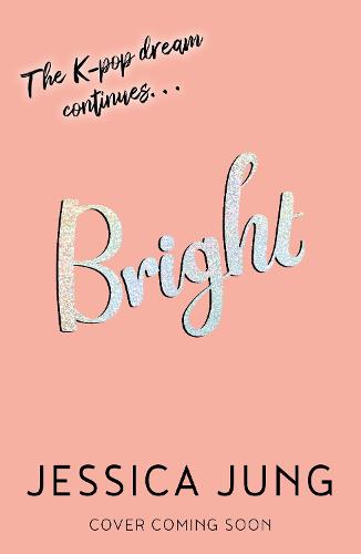 BRIGHT