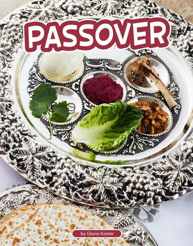 Passover