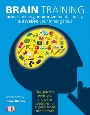 Brain Training