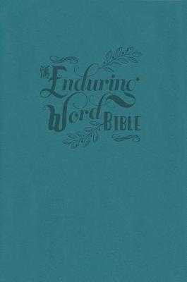 The Enduring Word Bible