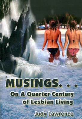 Musings...
