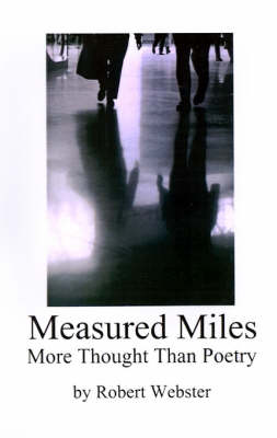 Measured Miles