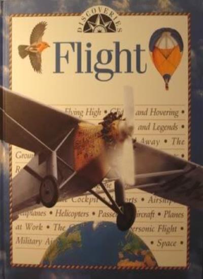 Flight