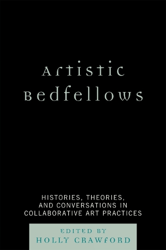 Artistic Bedfellows