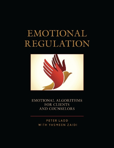 Emotional Regulation