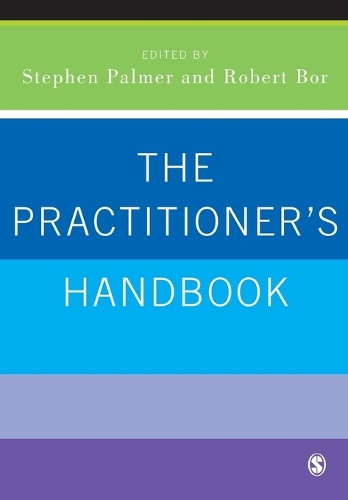 The Practitioner′s Handbook