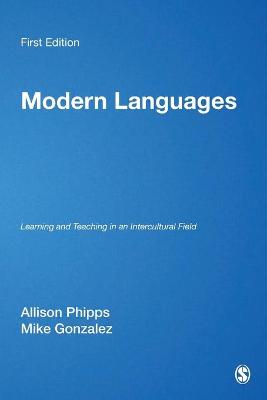 Modern Languages