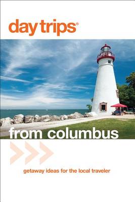 Day Trips® from Columbus