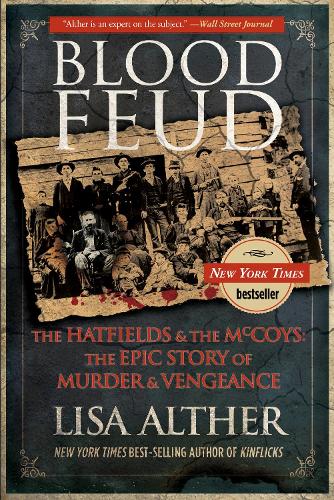 Blood Feud
