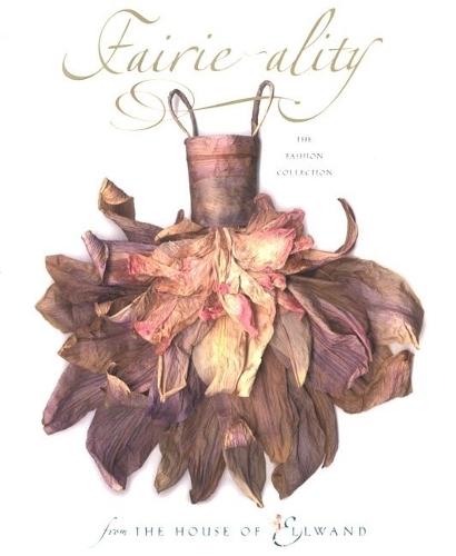 Fairie-ality