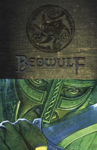 Beowulf