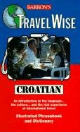 Travelwise: Croatian