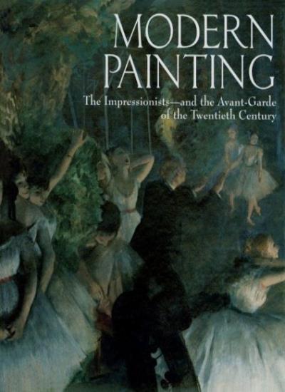 Modern Painting