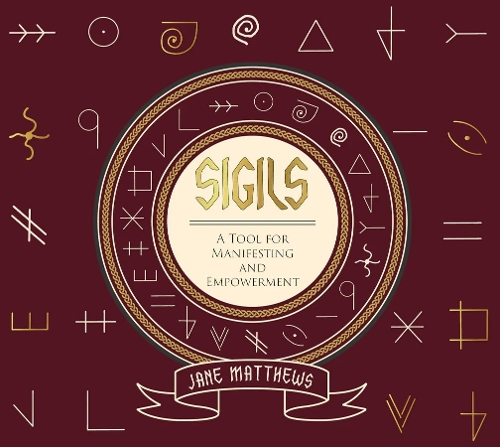 Sigils