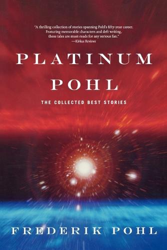 Platinum Pohl