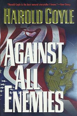 Against All Enemies