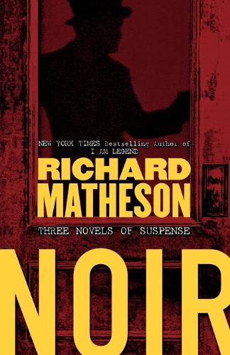 Noir