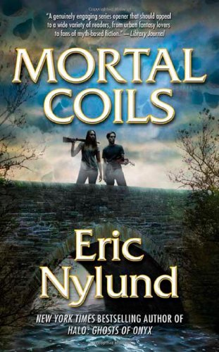 Mortal Coils