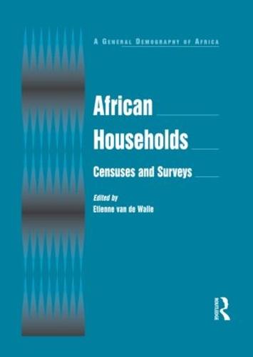 African Households