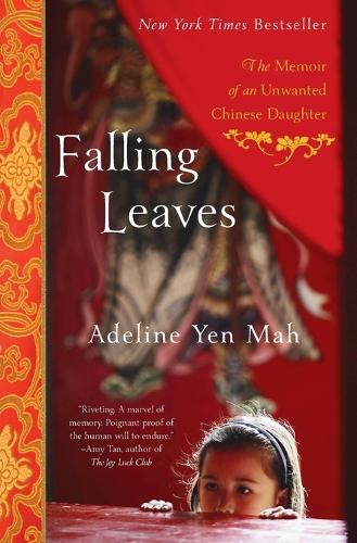 Falling Leaves