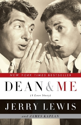 Dean and Me