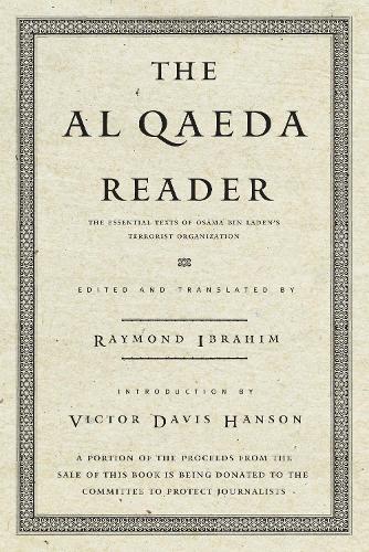 The Al Qaeda Reader