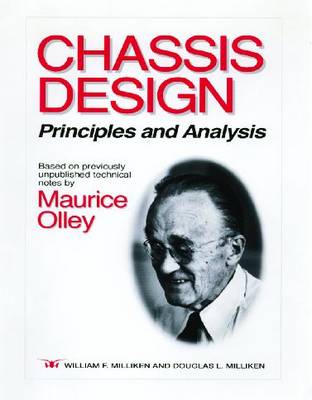 Chassis Design