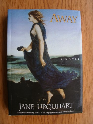 Away