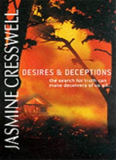Desires and Deceptions