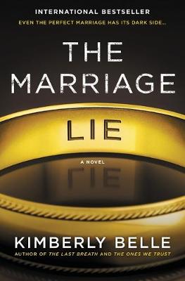 The Marriage Lie