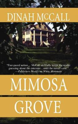 Mimosa Grove (Mira)