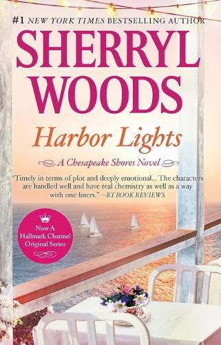 Harbor Lights