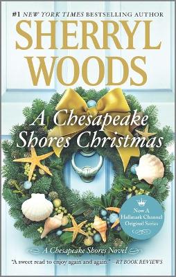 A Chesapeake Shores Christmas