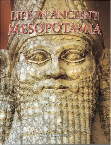 Life in Ancient Mesopotamia