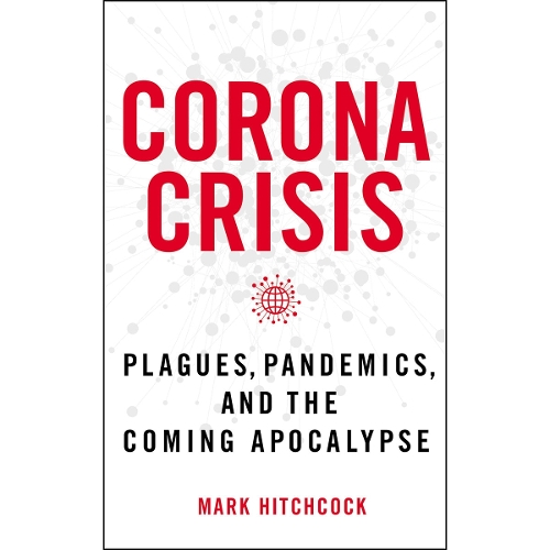 Corona Crisis