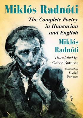 Miklos Radnoti