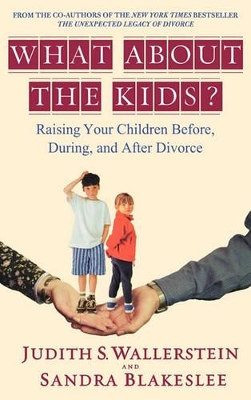 What about the Kids?