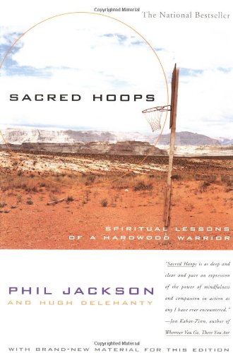 Sacred Hoops