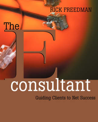 The eConsultant