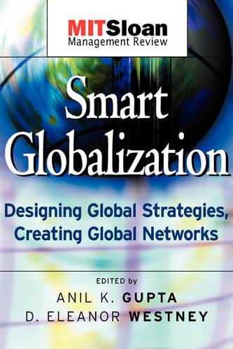 Smart Globalization