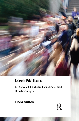 Love Matters